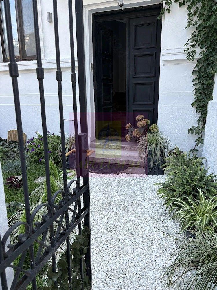 Proprietate deosebită în centrul istoric | 4 camere si mansardă - 7