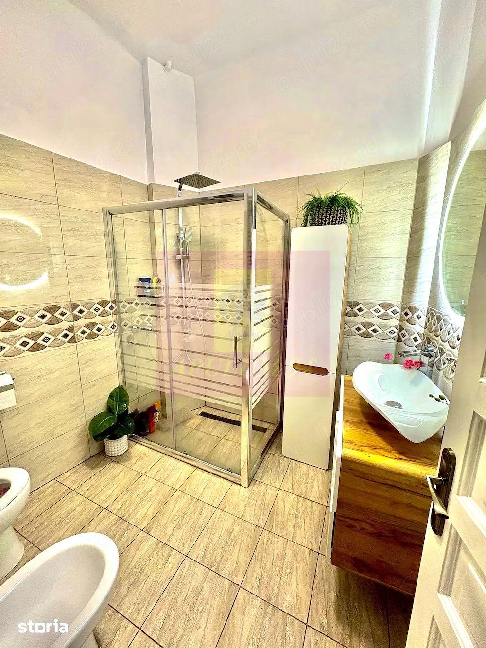 Proprietate deosebită în centrul istoric | 4 camere si mansardă - 5