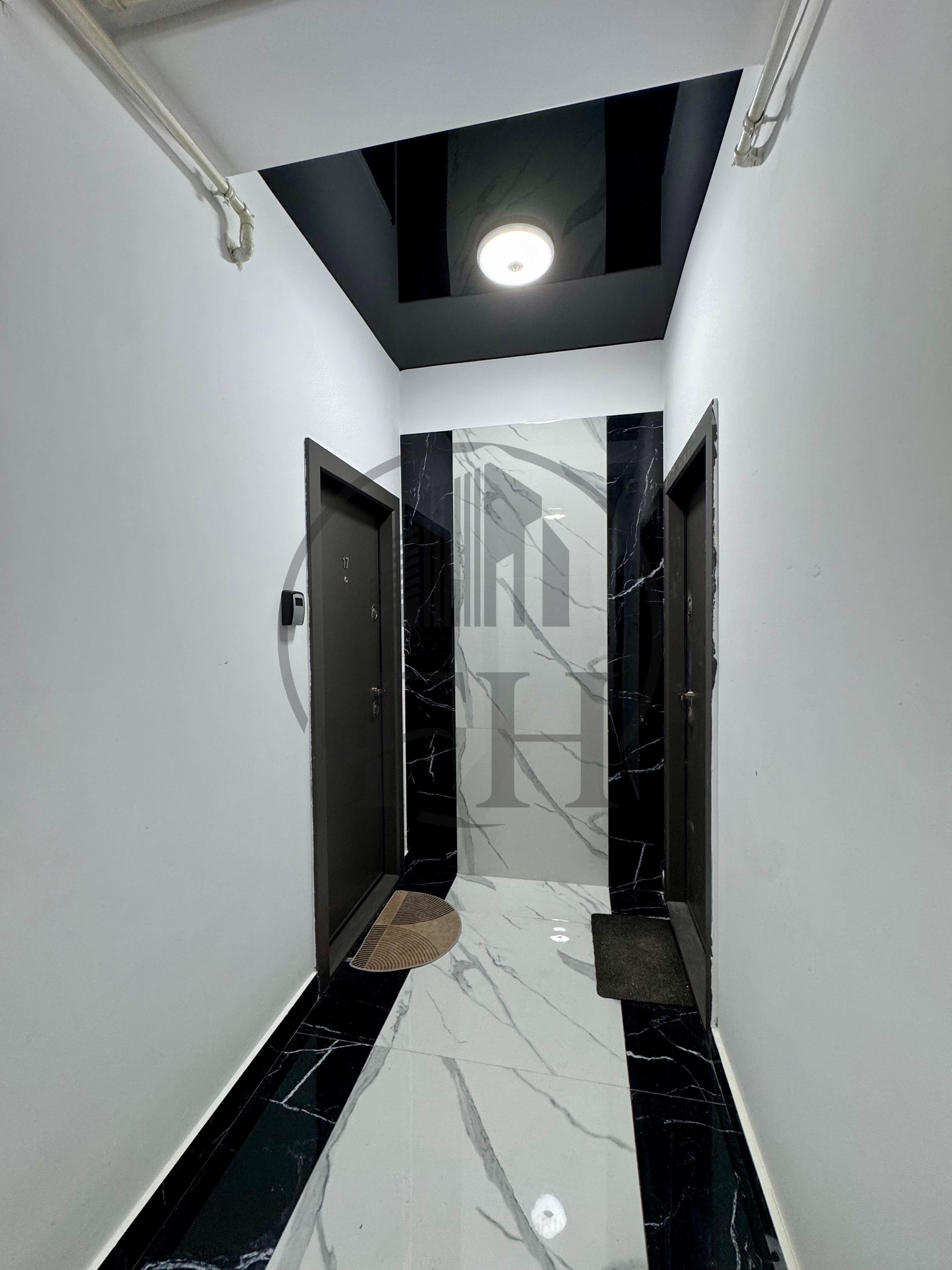 Garsonieră/Studio de vânzare Eforie Nord, Constanța - 16