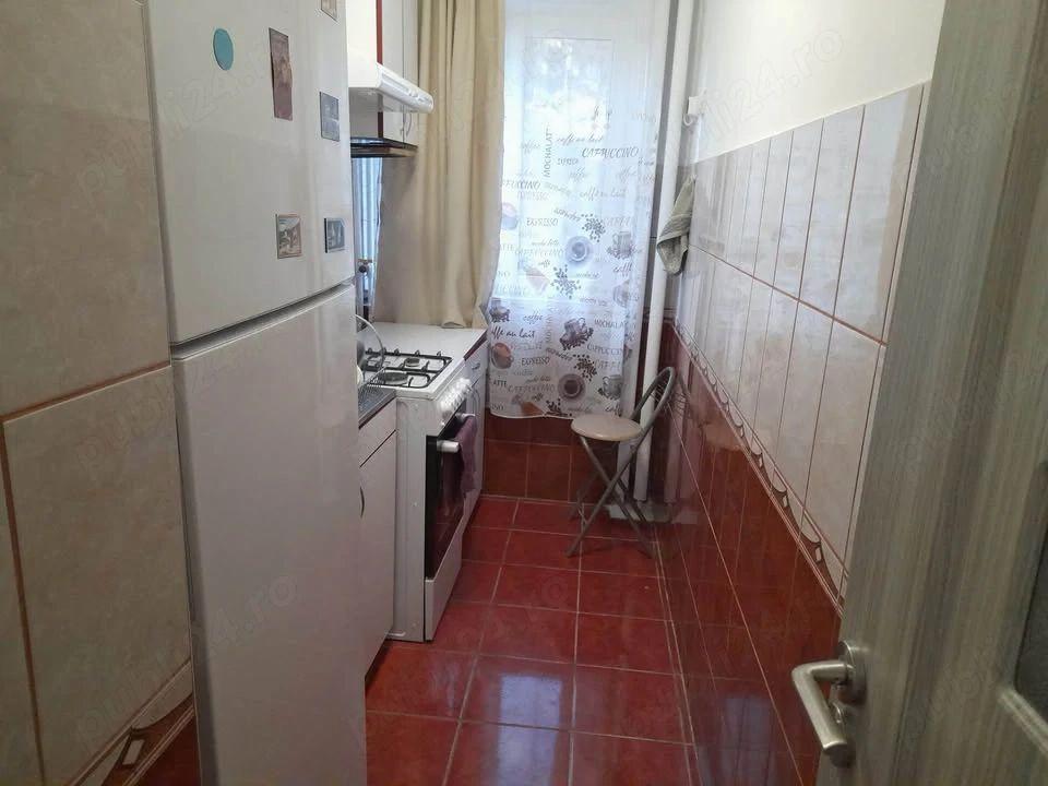 Apartament 3 camere | Etaj 2 | Calea Șagului | Timișoara - 7