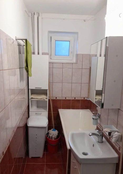 Apartament 3 camere | Etaj 2 | Calea Șagului | Timișoara - 8