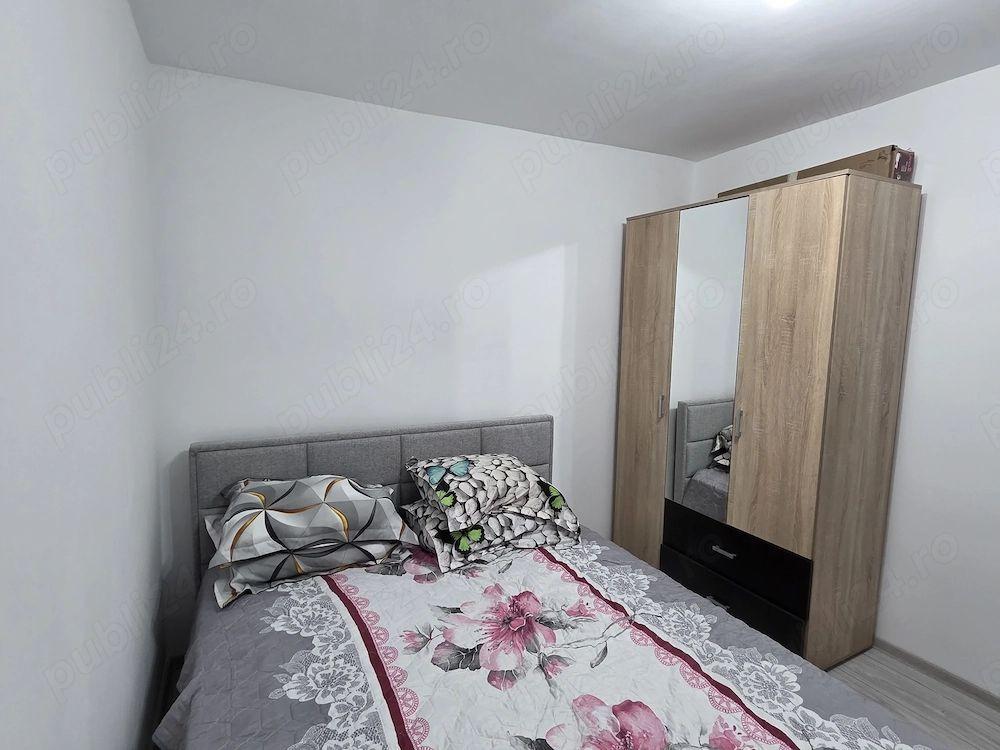 Apartament 3 camere | Etaj 2 | Calea Șagului | Timișoara - 2