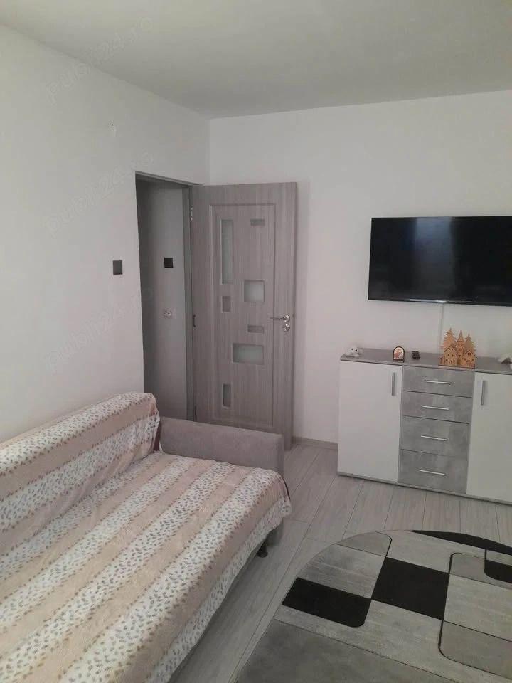 Apartament 3 camere | Etaj 2 | Calea Șagului | Timișoara - 1