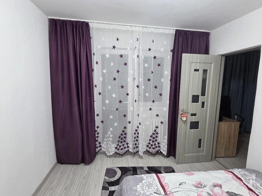 Apartament 3 camere | Etaj 2 | Calea Șagului | Timișoara - 5