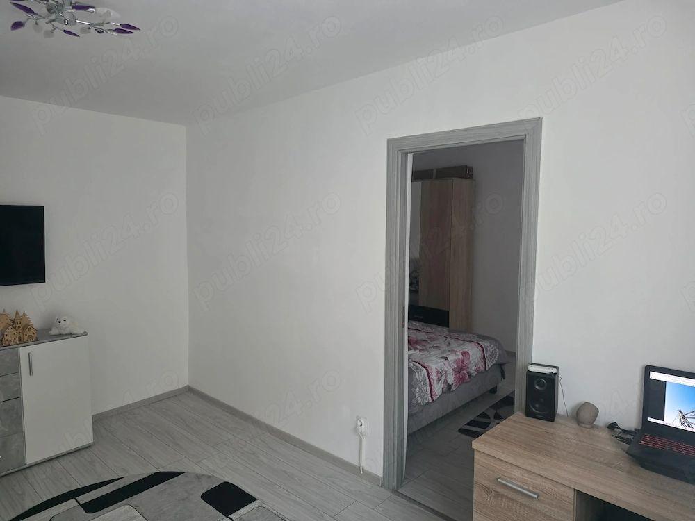 Apartament 3 camere | Etaj 2 | Calea Șagului | Timișoara - 4