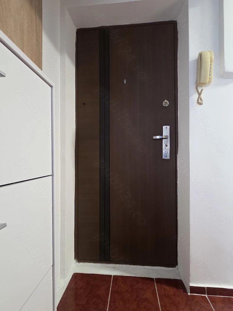 Apartament 3 camere | Etaj 2 | Calea Șagului | Timișoara - 9