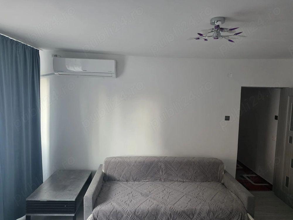 Apartament 3 camere | Etaj 2 | Calea Șagului | Timișoara - 3