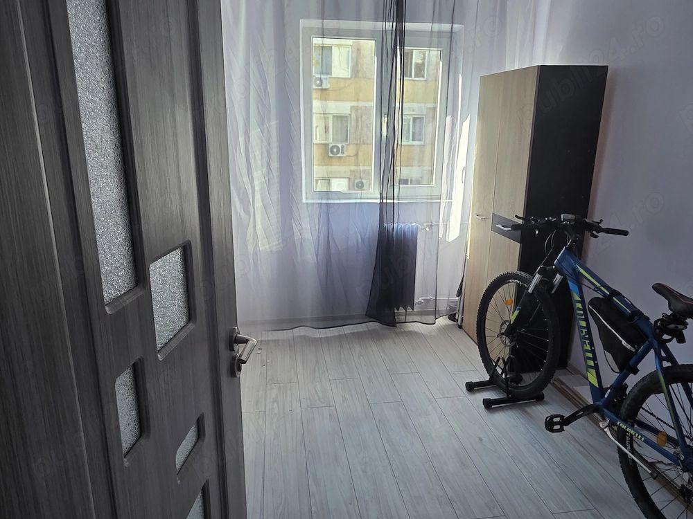 Apartament 3 camere | Etaj 2 | Calea Șagului | Timișoara - 6