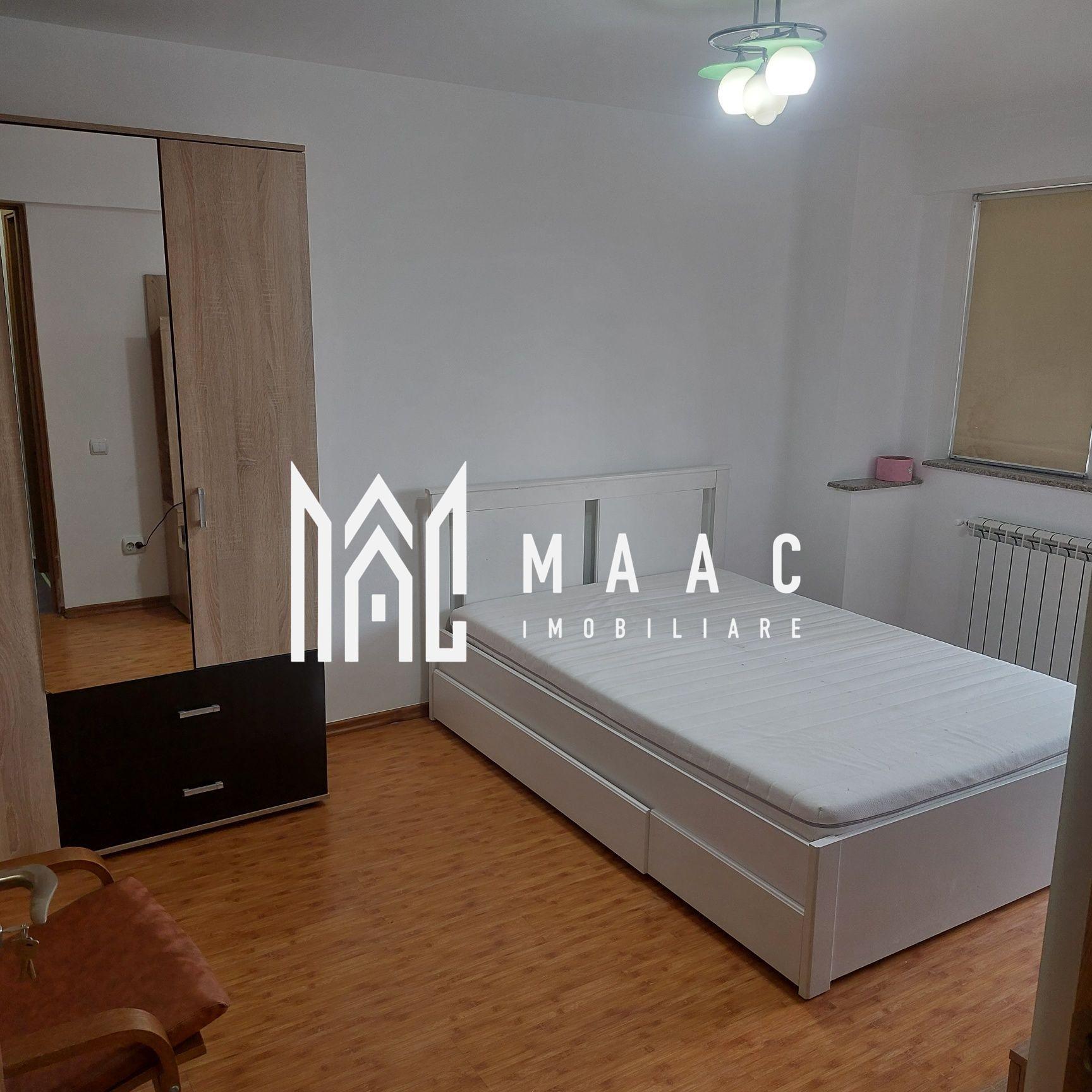 Garsonieră de vânzare | Râmnicu Vâlcea, Central | Zăvoi | 32 mp - 1