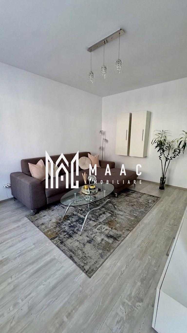 Apartament 3 camere de vânzare | Sibiu, Central | Centrul Istoric - 4