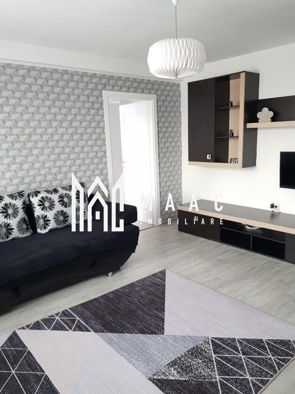 Apartament 2 camere de vânzare | Râmnicu Vâlcea | 1 Mai | 47 mp - 1