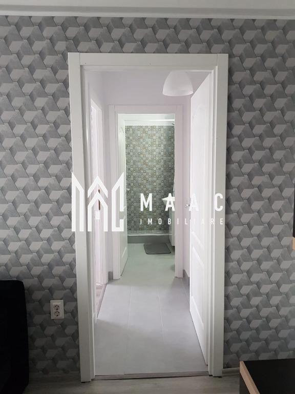 Apartament 2 camere de vânzare | Râmnicu Vâlcea | 1 Mai | 47 mp - 7