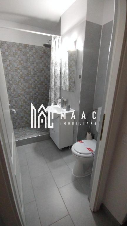 Apartament 2 camere de vânzare | Râmnicu Vâlcea | 1 Mai | 47 mp - 11