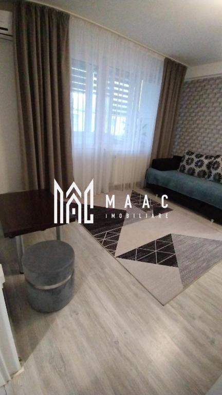 Apartament 2 camere de vânzare | Râmnicu Vâlcea | 1 Mai | 47 mp - 10