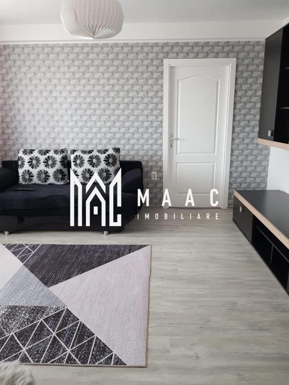 Apartament 2 camere de vânzare | Râmnicu Vâlcea | 1 Mai | 47 mp - 5