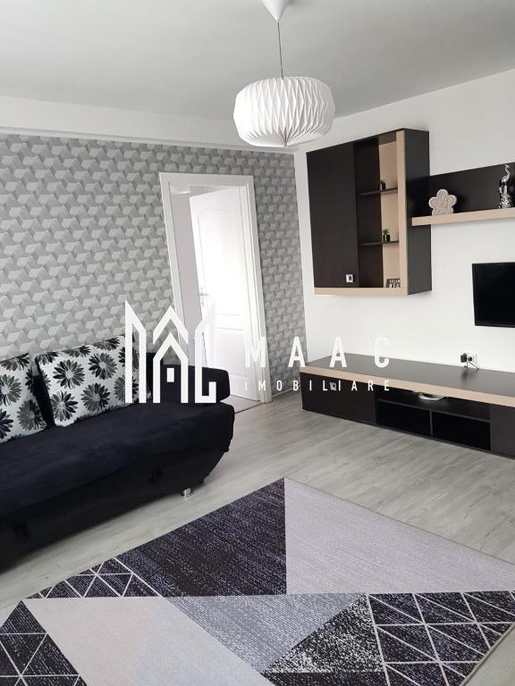 Apartament 2 camere de vânzare | Râmnicu Vâlcea | 1 Mai | 47 mp - 4