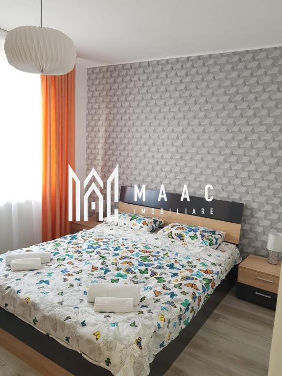Apartament 2 camere de vânzare | Râmnicu Vâlcea | 1 Mai | 47 mp - 2