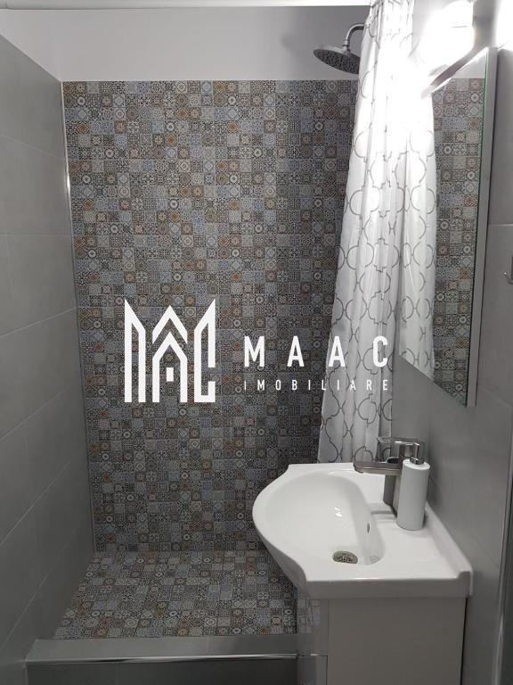 Apartament 2 camere de vânzare | Râmnicu Vâlcea | 1 Mai | 47 mp - 12
