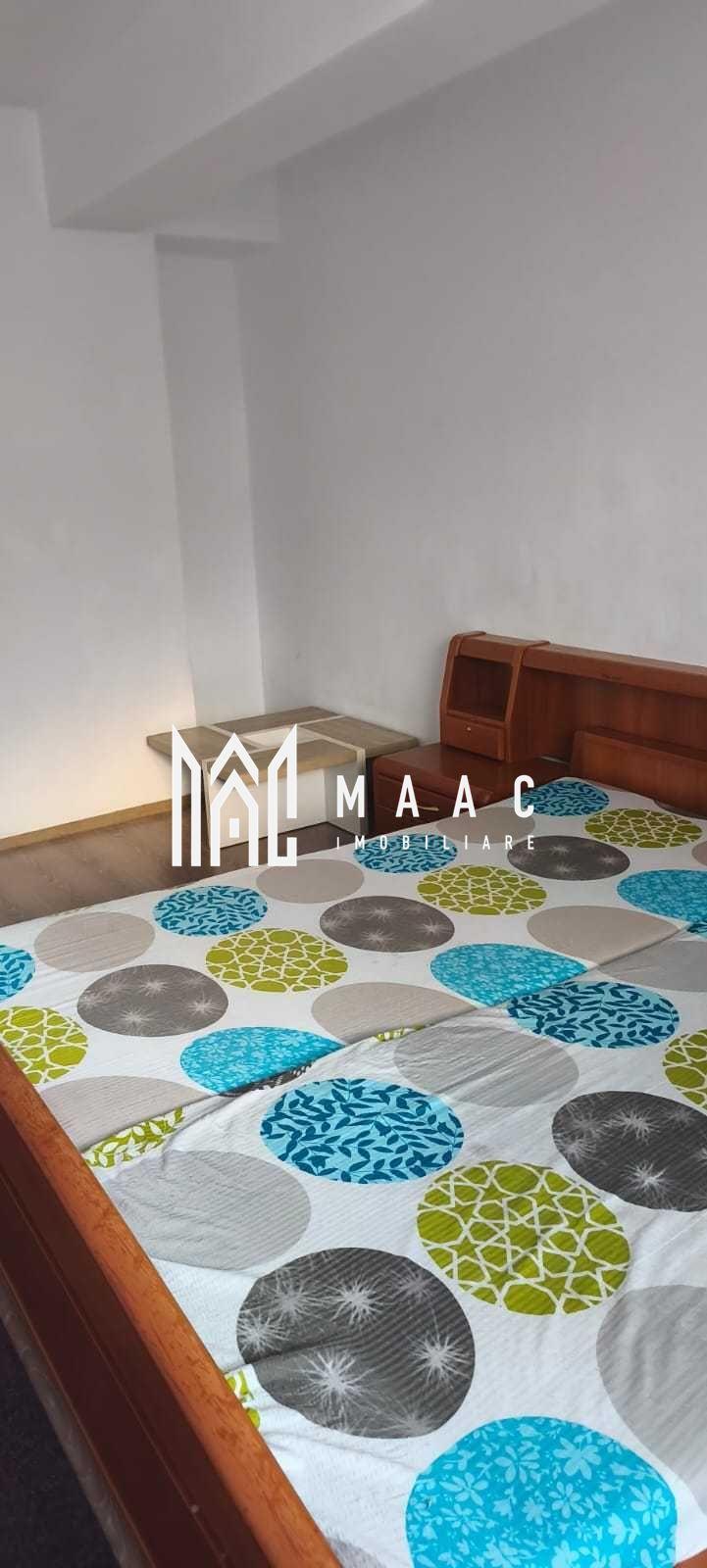 Apartament 3 camere de închiriat | Sibiu, Turnișor | 73 mp - 6