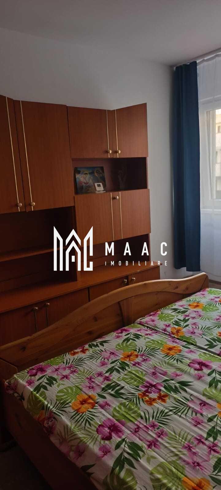 Apartament 3 camere de închiriat | Sibiu, Turnișor | 73 mp - 2