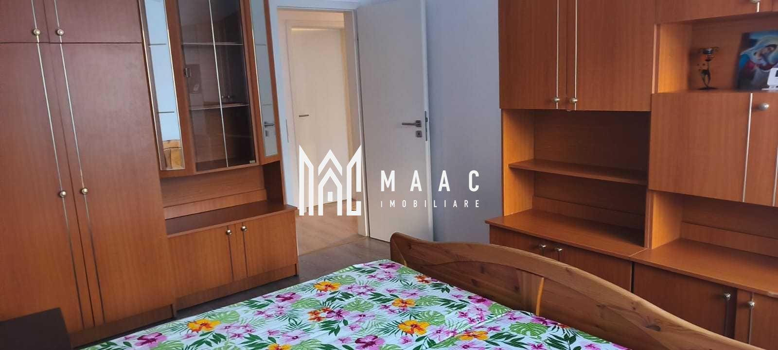 Apartament 3 camere de închiriat | Sibiu, Turnișor | 73 mp - 5