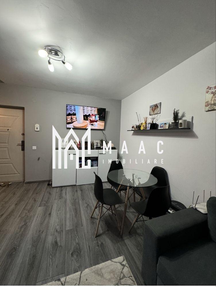Apartament 2 camere de vânzare | Sibiu | Arhitecților | curte - 3