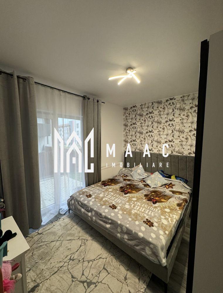 Apartament 2 camere de vânzare | Arhitecților | Curte 130mp - 4