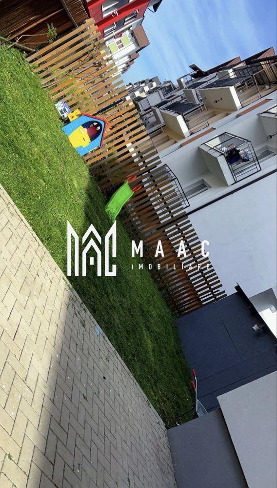 Apartament 2 camere de vânzare | Arhitecților | Curte 130mp - 5