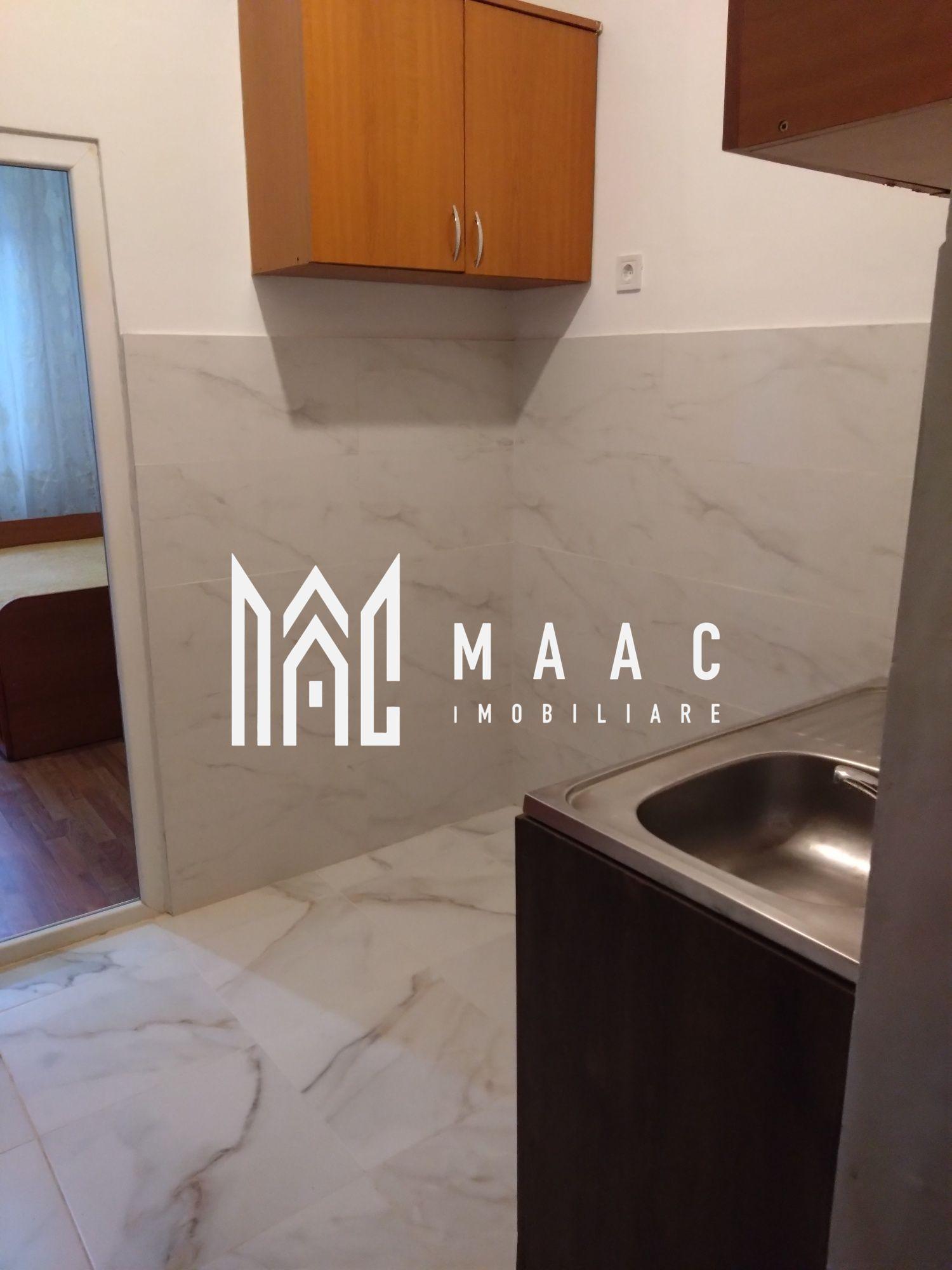 Garsonieră de vânzare | Râmnicu Vâlcea, Cartierul Traian - 4