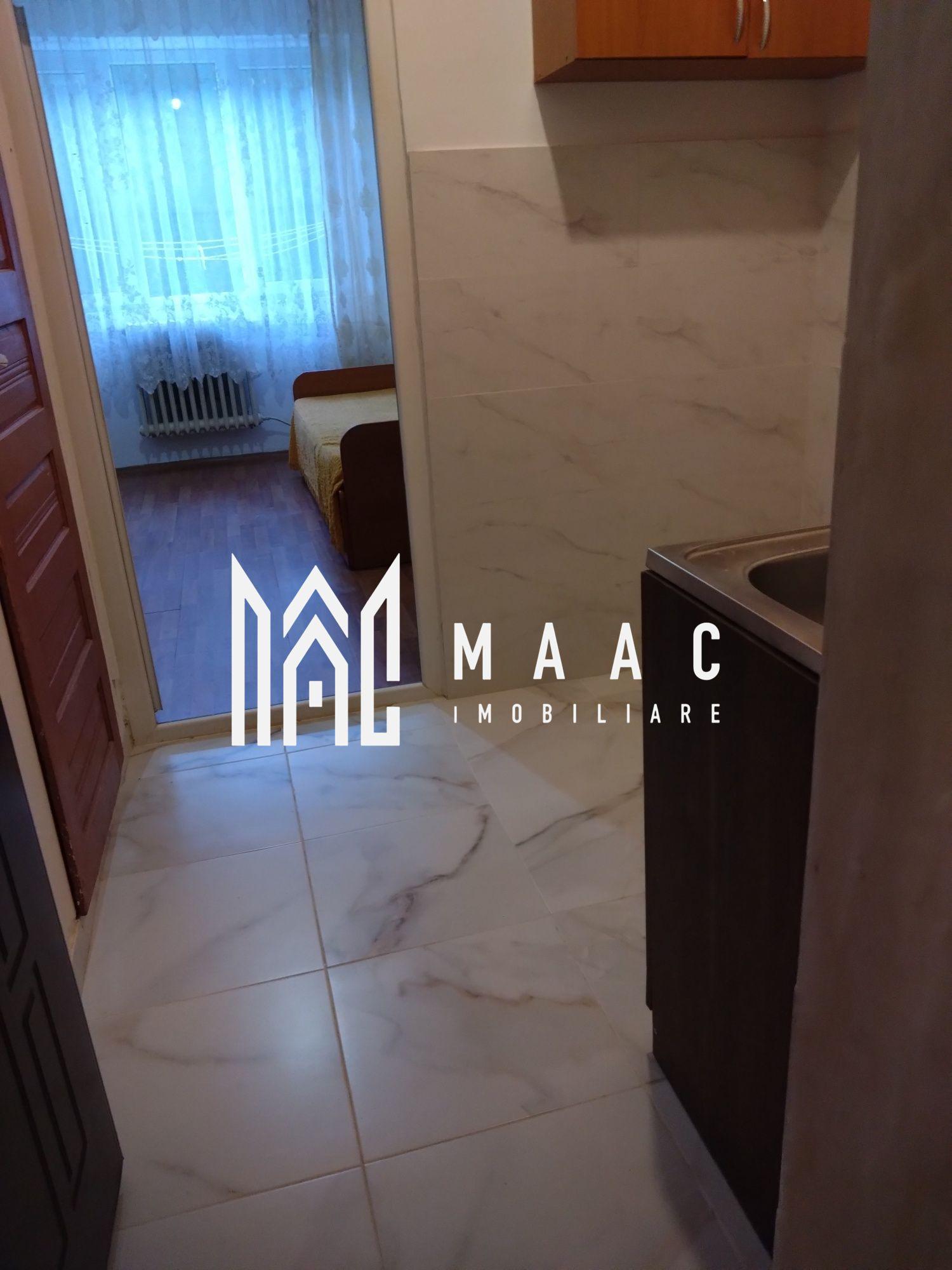 Garsonieră de vânzare | Râmnicu Vâlcea, Cartierul Traian - 3