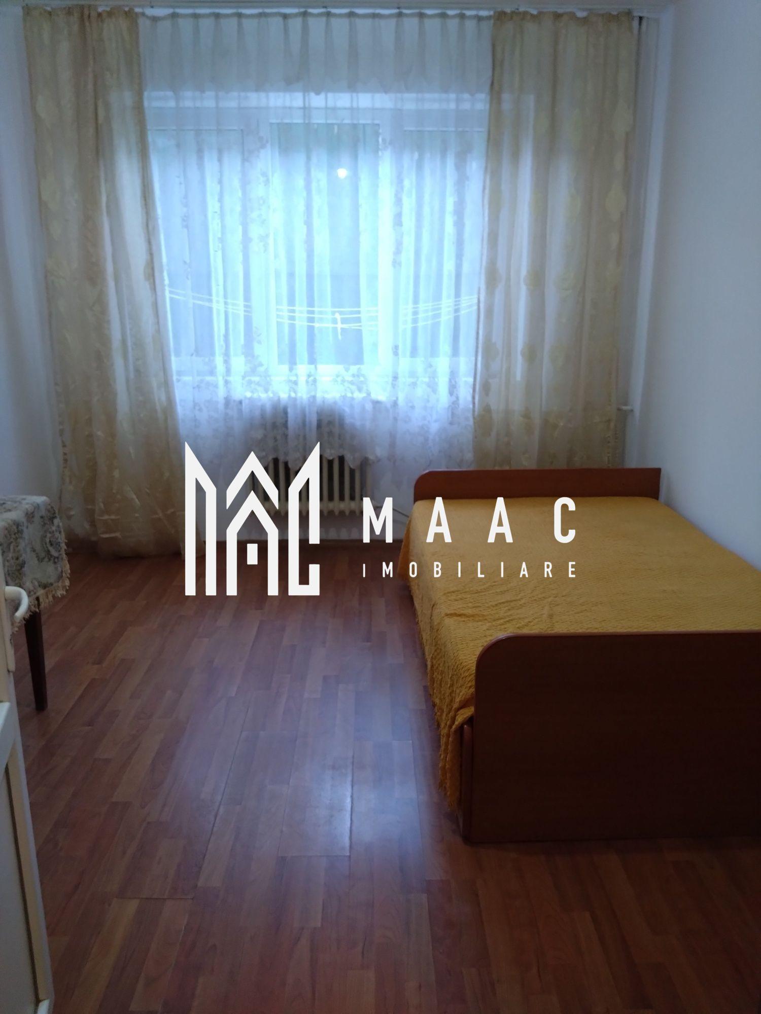 Garsonieră de vânzare | Râmnicu Vâlcea, Cartierul Traian - 1