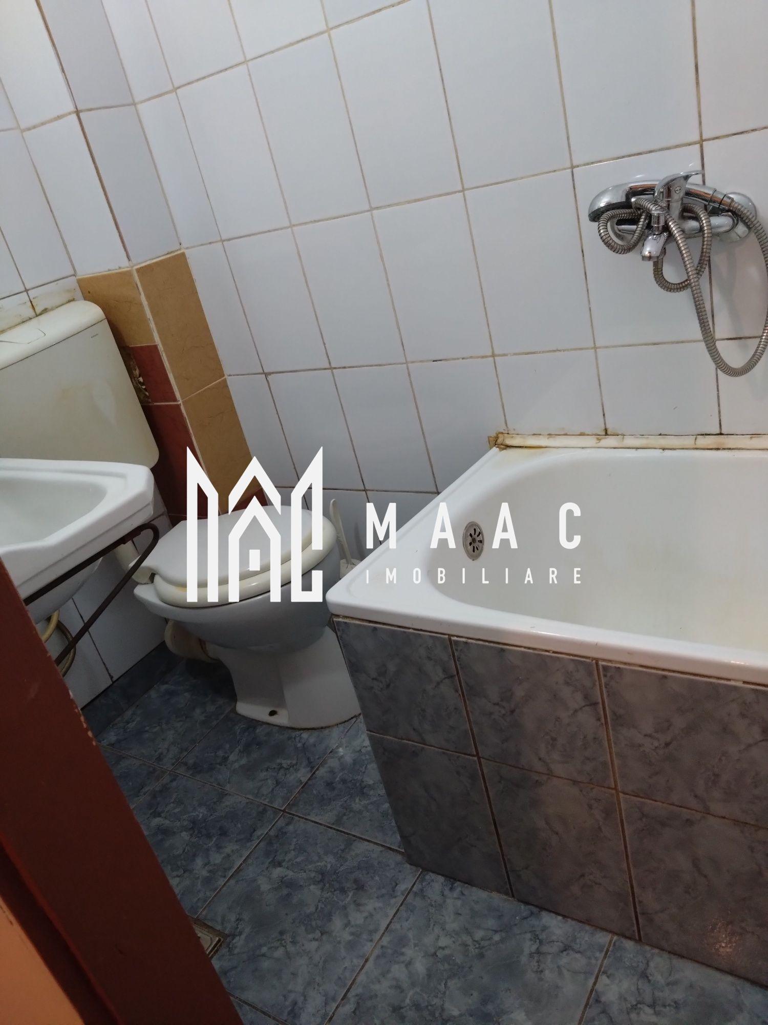 Garsonieră de vânzare | Râmnicu Vâlcea, Cartierul Traian - 5
