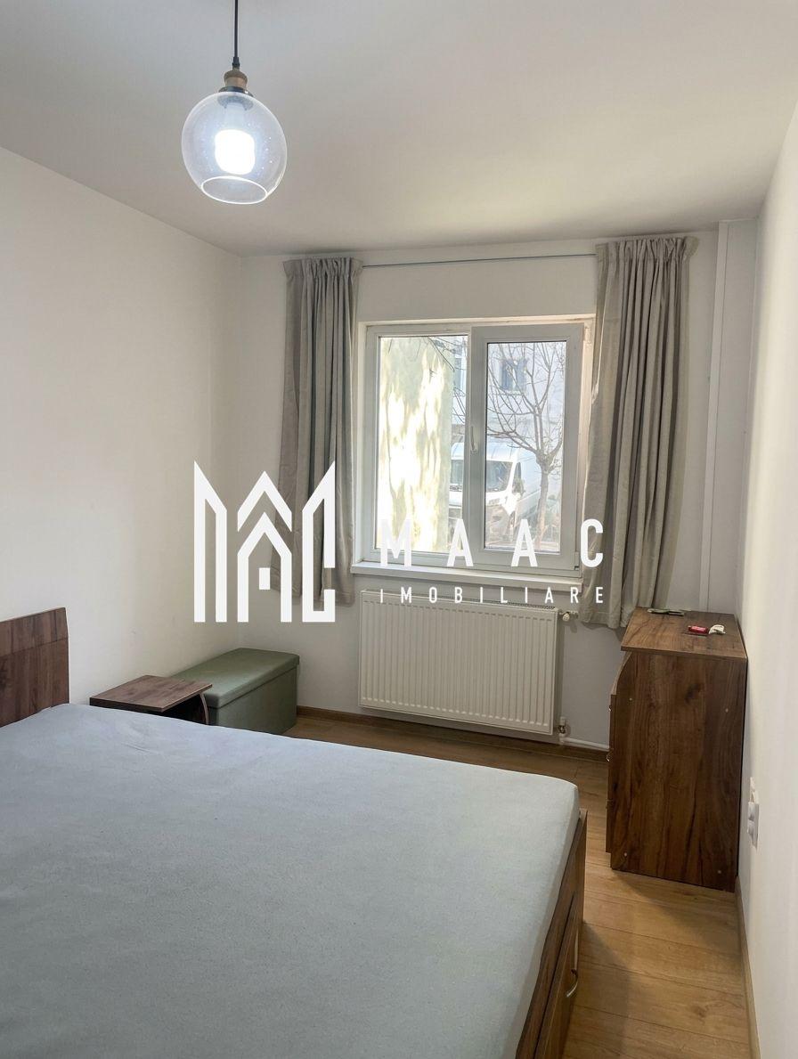 Apartament 3 camere de vânzare | Râmnicu Vâlcea, Ostroveni - 3