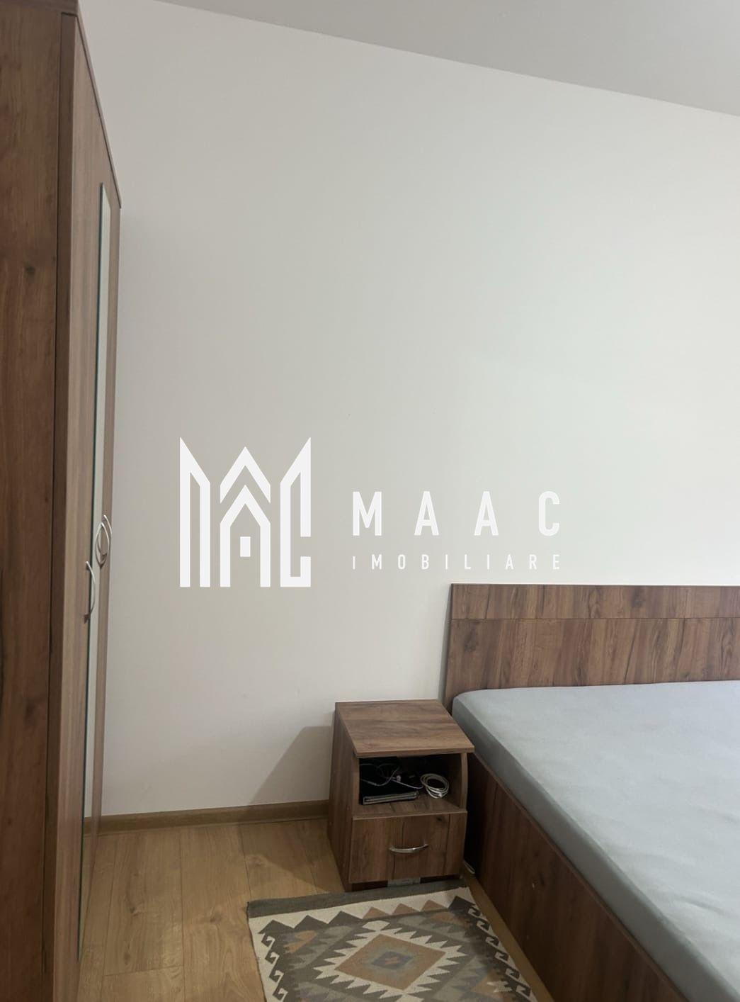 Apartament 3 camere de vânzare | Râmnicu Vâlcea, Ostroveni - 4