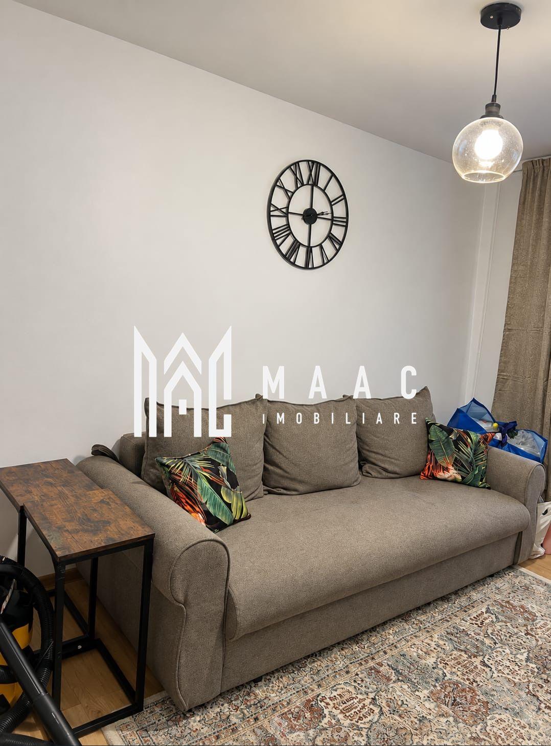 Apartament 3 camere de vânzare | Râmnicu Vâlcea, Ostroveni - 2