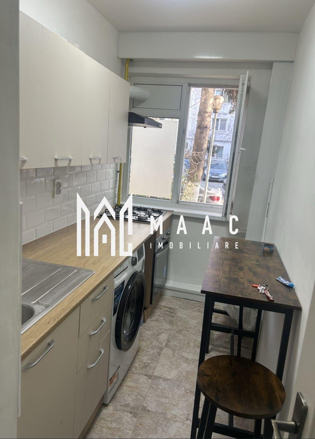 Apartament 3 camere de vânzare | Râmnicu Vâlcea, Ostroveni - 5