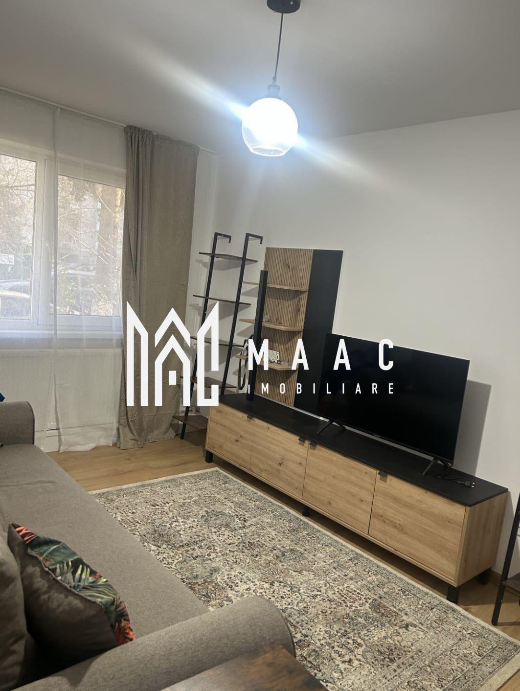Apartament 3 camere de vânzare | Râmnicu Vâlcea, Ostroveni - 1