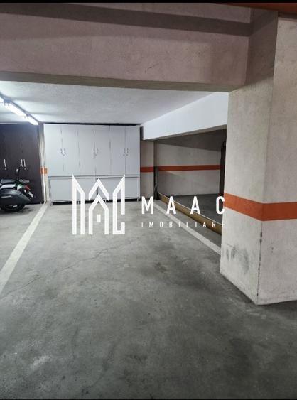 Apartament 3 camere de vânzare | Râmnicu Vâlcea, Central - 6