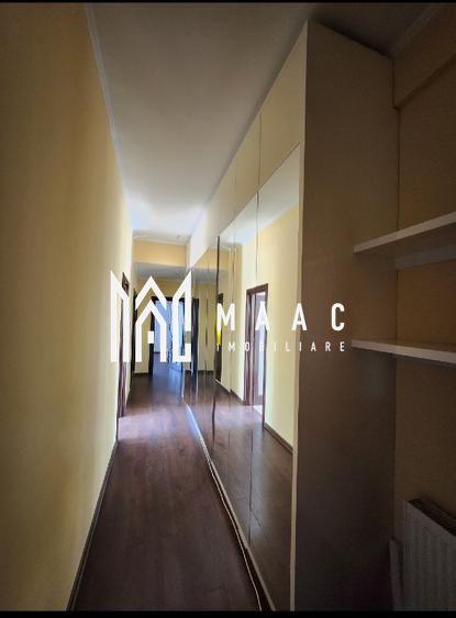 Apartament 3 camere de vânzare | Râmnicu Vâlcea, Central - 10