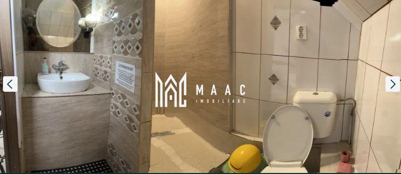 Casă 12 camere de închiriat | Sibiu, Terezian | 250 mp - 2