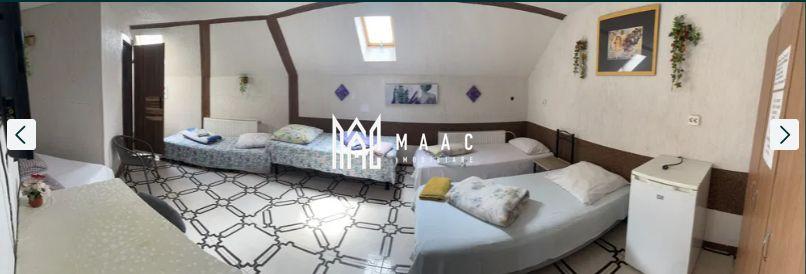 Casă 12 camere de închiriat | Sibiu, Terezian | 250 mp - 1