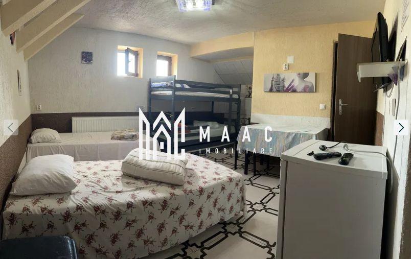 Casă 12 camere de închiriat | Sibiu, Terezian | 250 mp - 3