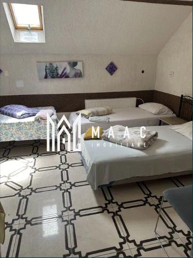 Casă 12 camere de închiriat | Sibiu, Terezian | 250 mp - 6