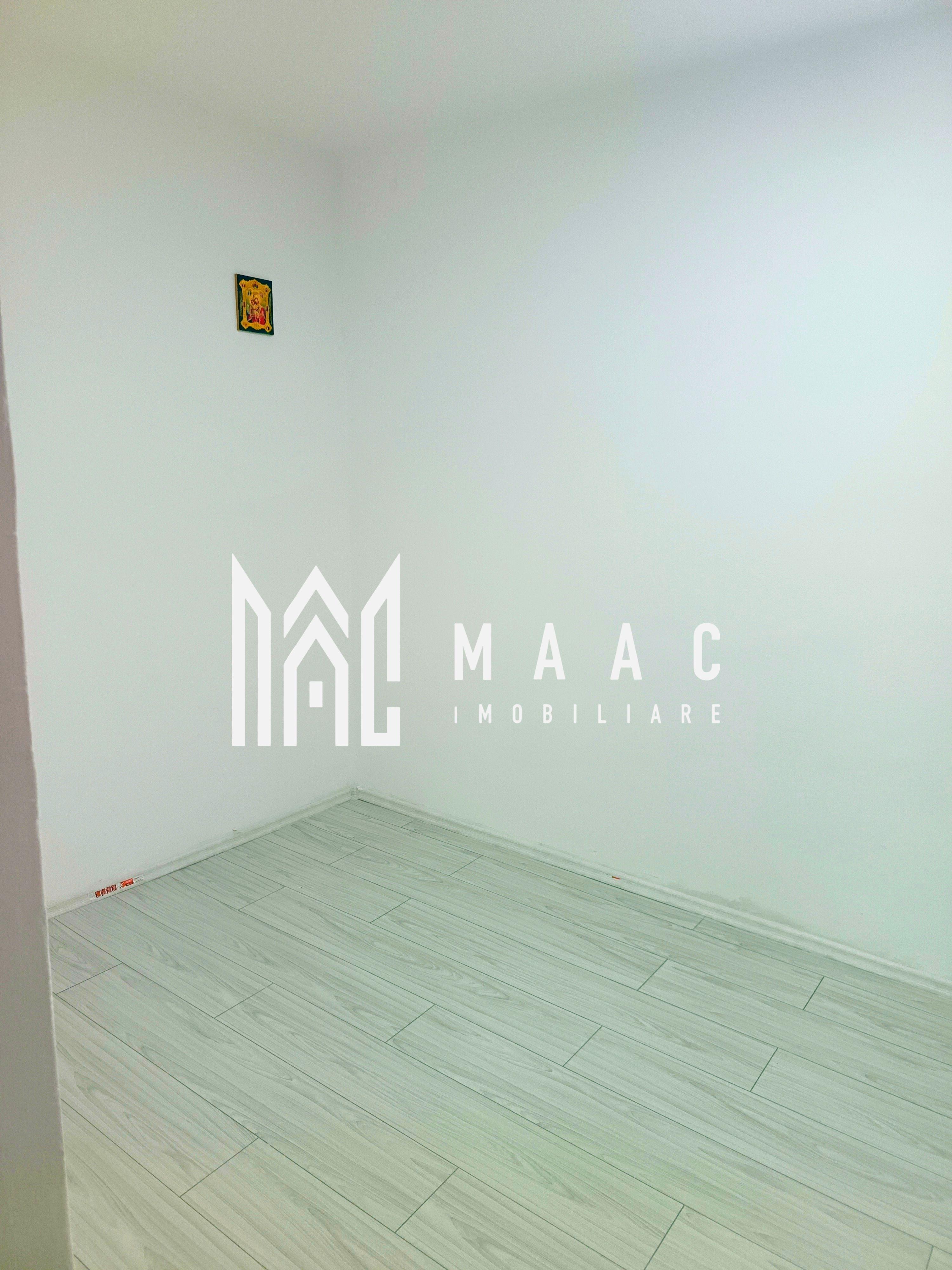 Apartament 2 camere de vânzare | Râmnicu Vâlcea, Petrișor | 27 mp - 3