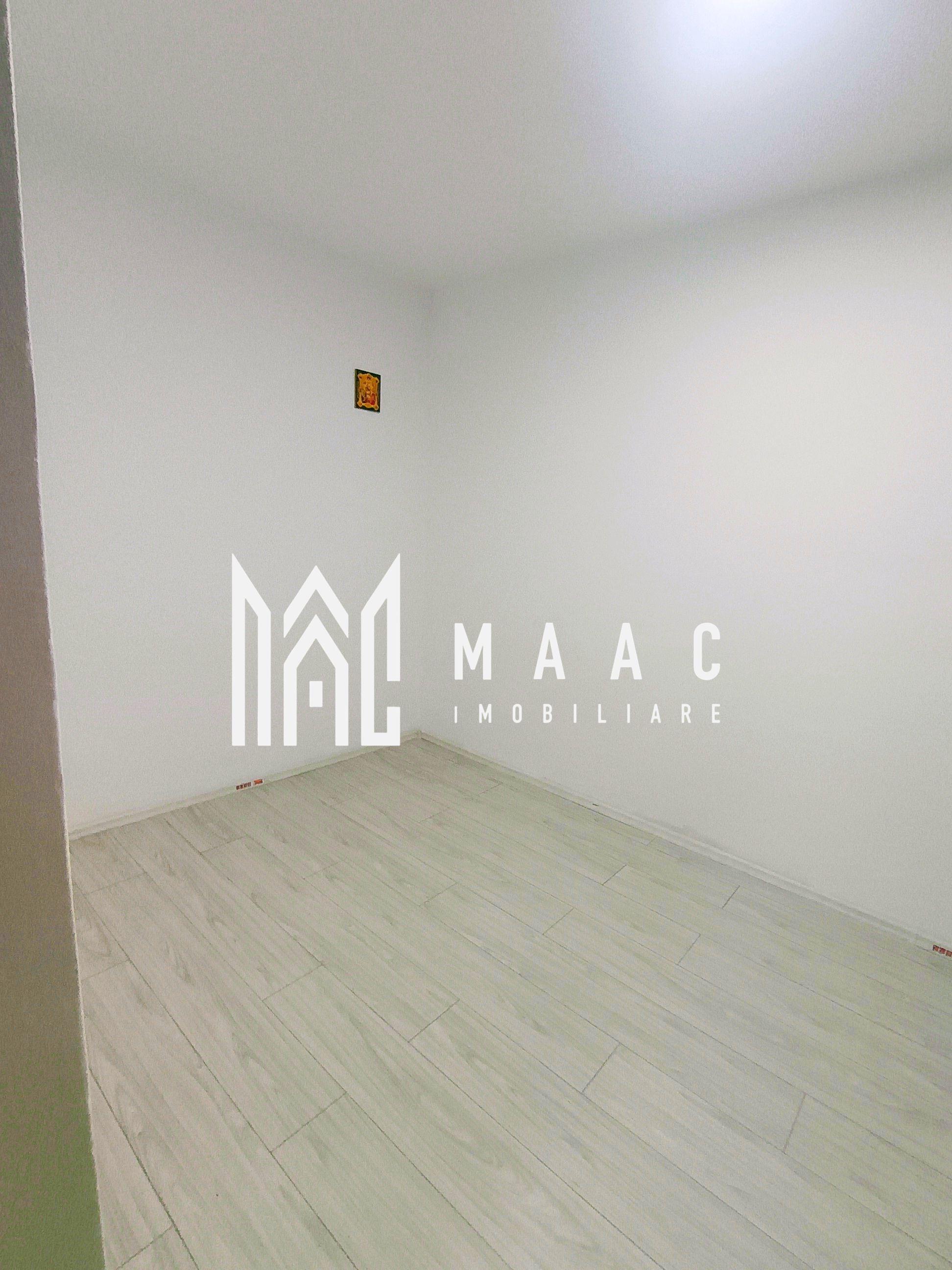 Apartament 2 camere de vânzare | Râmnicu Vâlcea, Petrișor | 27 mp - 10