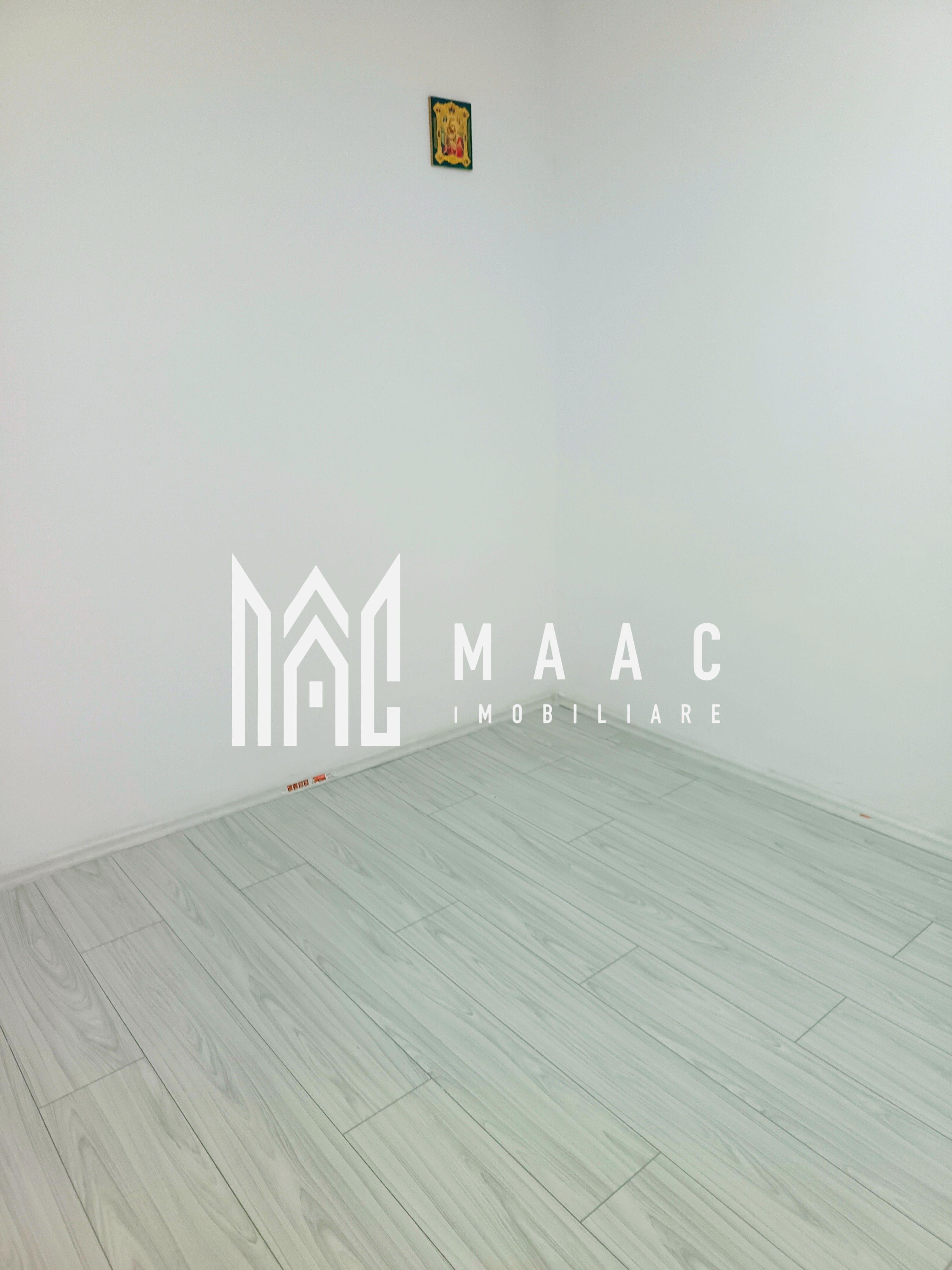Apartament 2 camere de vânzare | Râmnicu Vâlcea, Petrișor | 27 mp - 9
