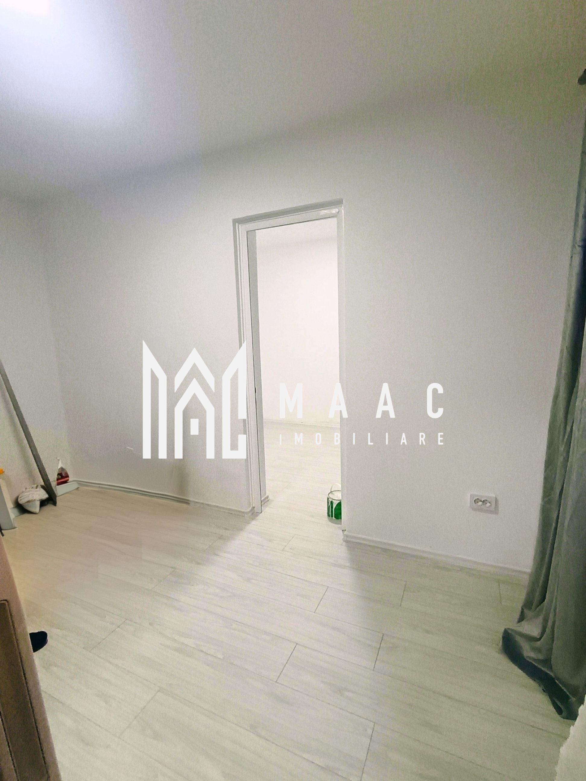 Apartament 2 camere de vânzare | Râmnicu Vâlcea, Petrișor | 27 mp - 5