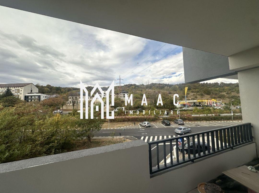 Apartament 2 camere de vânzare | Râmnicu Vâlcea, Troianu - 3