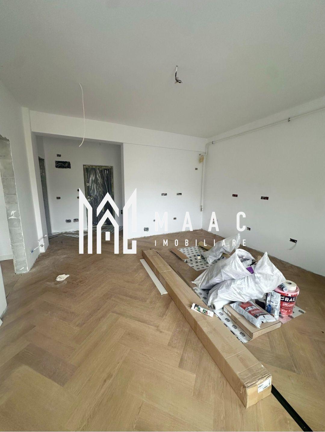 Apartament 2 camere de vânzare | Râmnicu Vâlcea, Troianu - 5