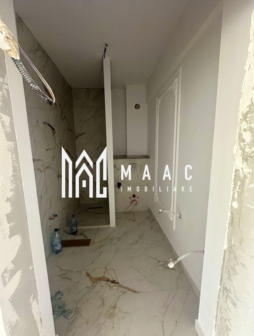 Apartament 2 camere de vânzare | Râmnicu Vâlcea, Troianu - 7